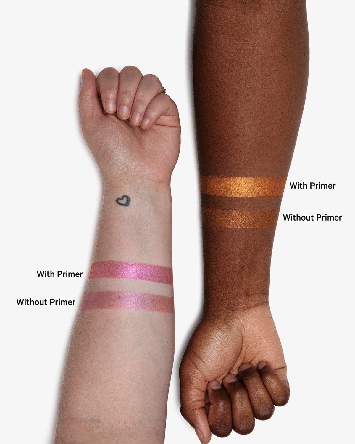 Hydro Grip Eye Primer - Image 3