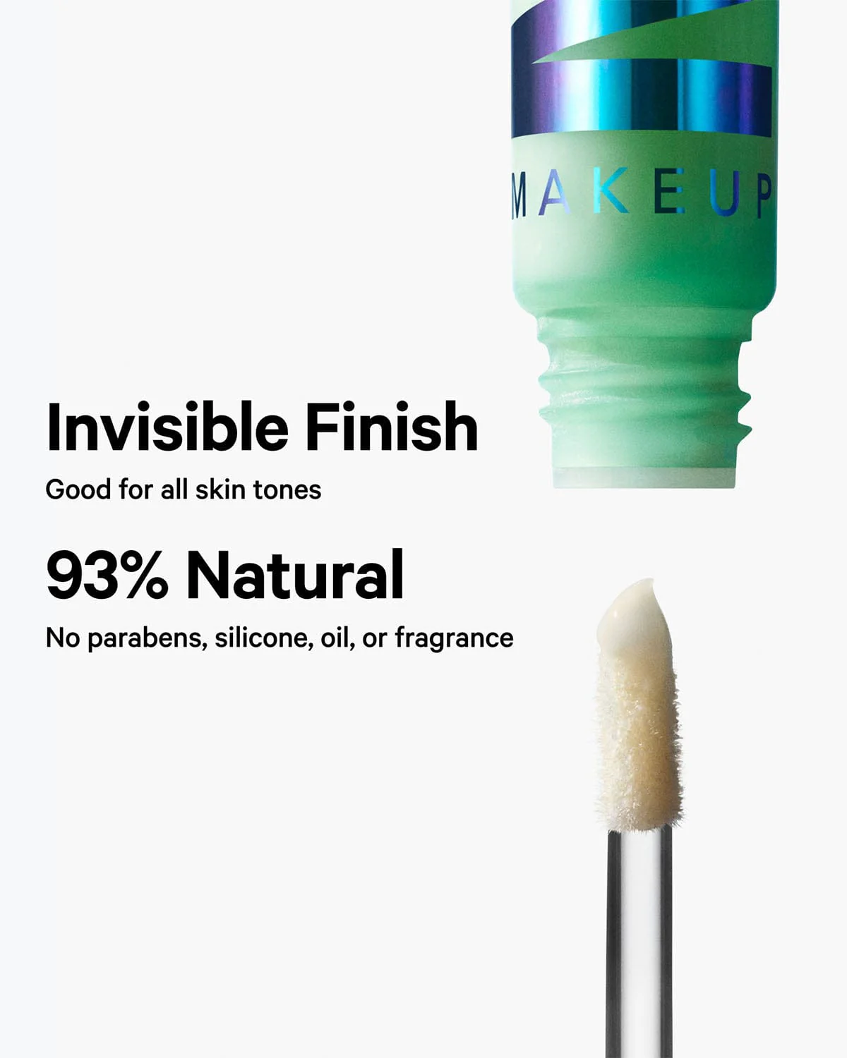 Hydro Grip Eye Primer - Image 4