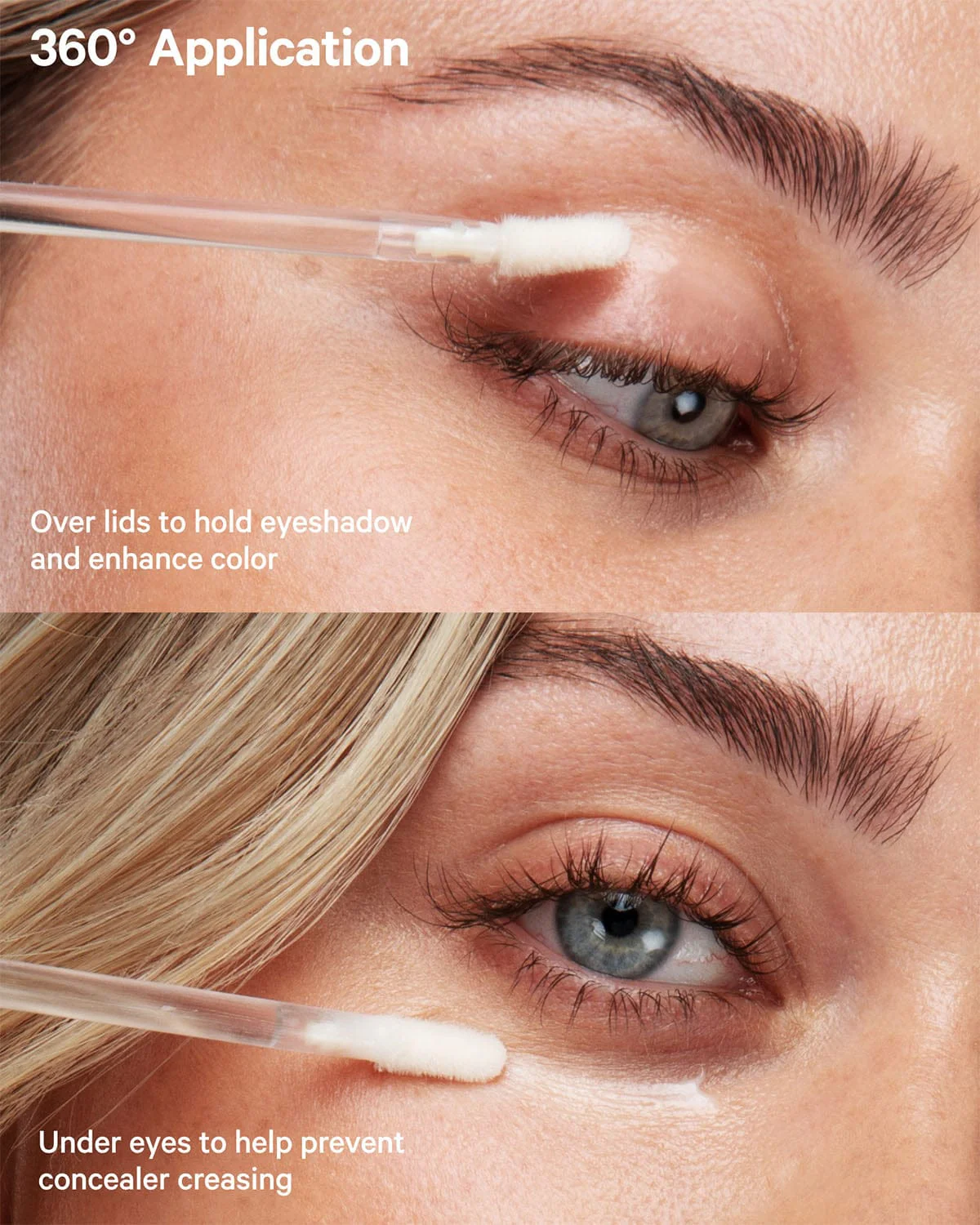 Hydro Grip Eye Primer - Image 5