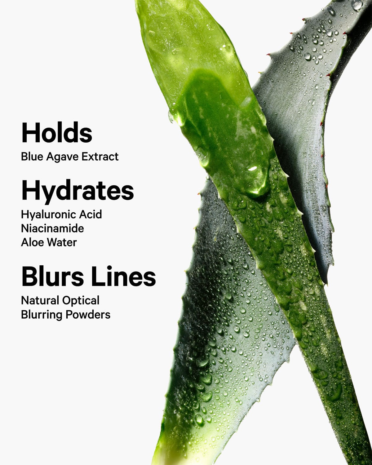 Hydro Grip Eye Primer - Image 6