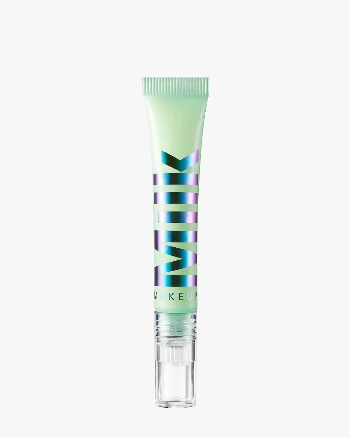 Hydro Grip Eye Primer - Image 7