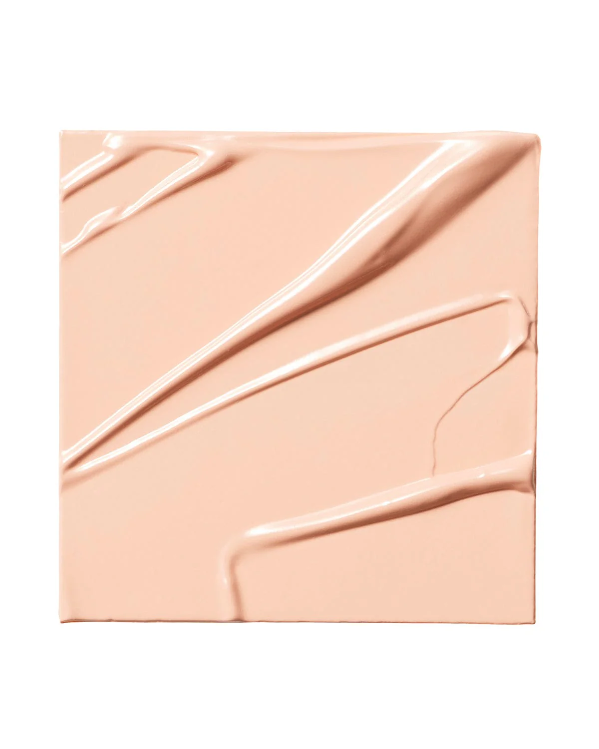 Future Fluid Creamy Hydrating Concealer - Image 10