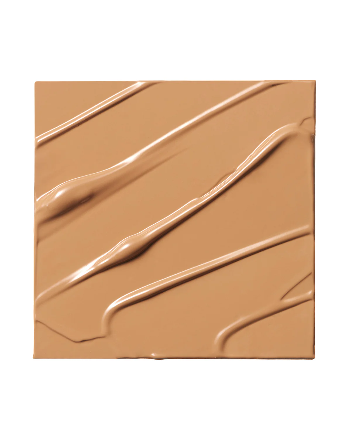 Future Fluid Creamy Hydrating Concealer - Image 106