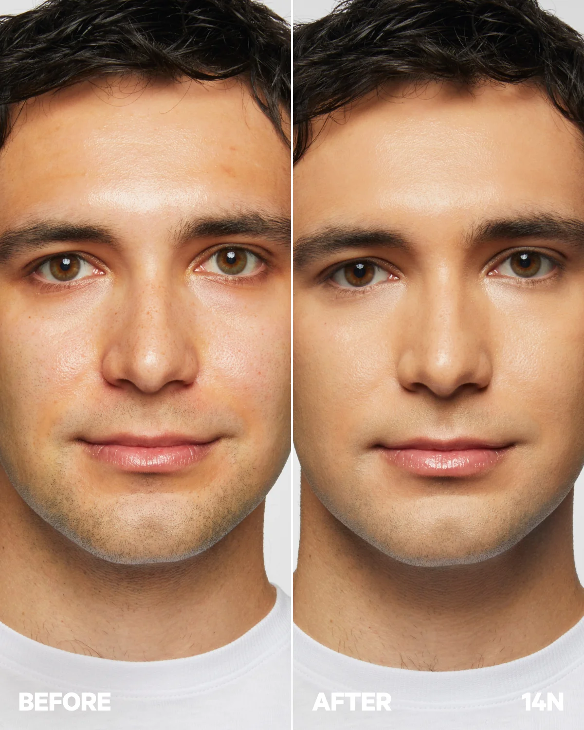 Future Fluid Creamy Hydrating Concealer - Image 107