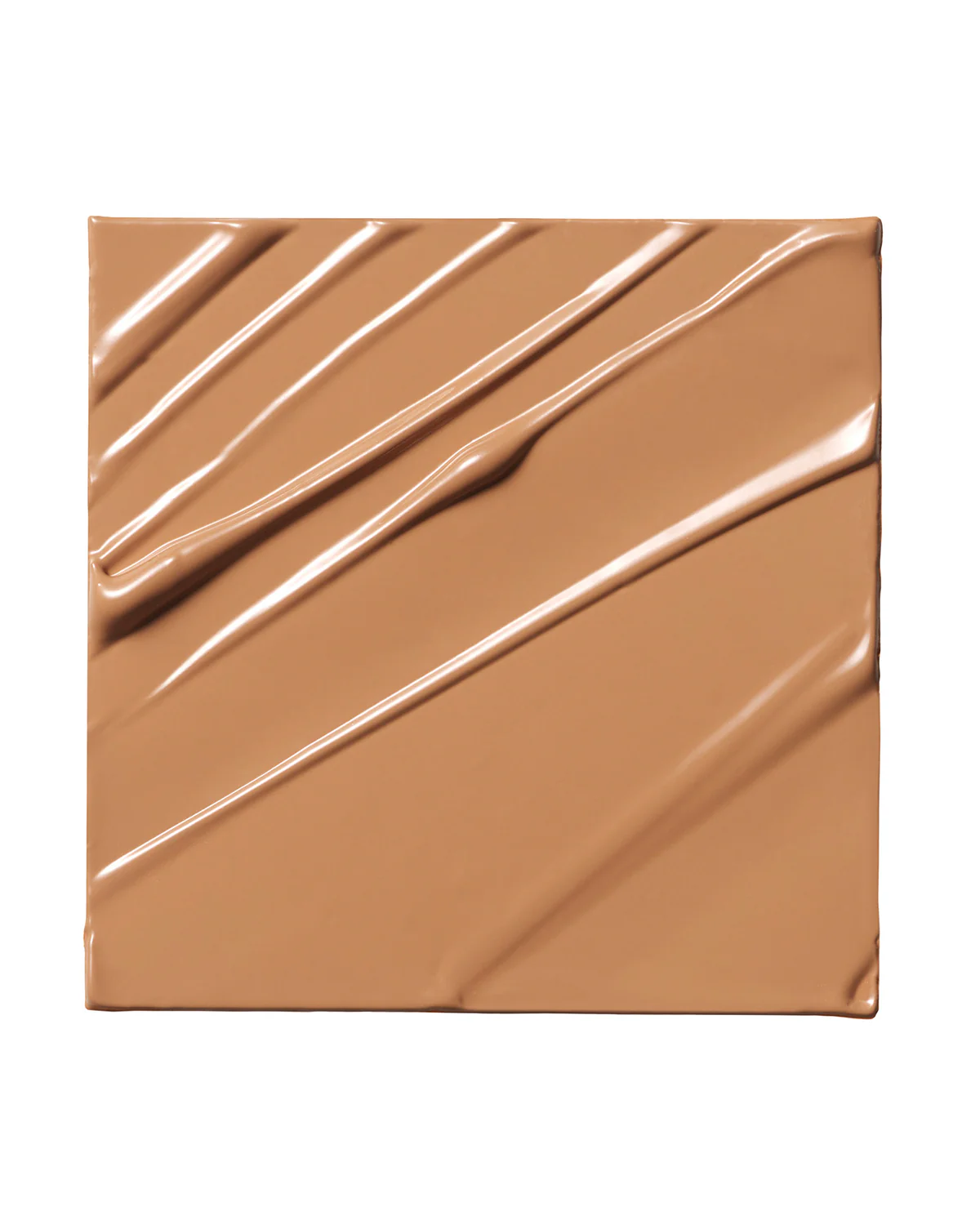 Future Fluid Creamy Hydrating Concealer - Image 114