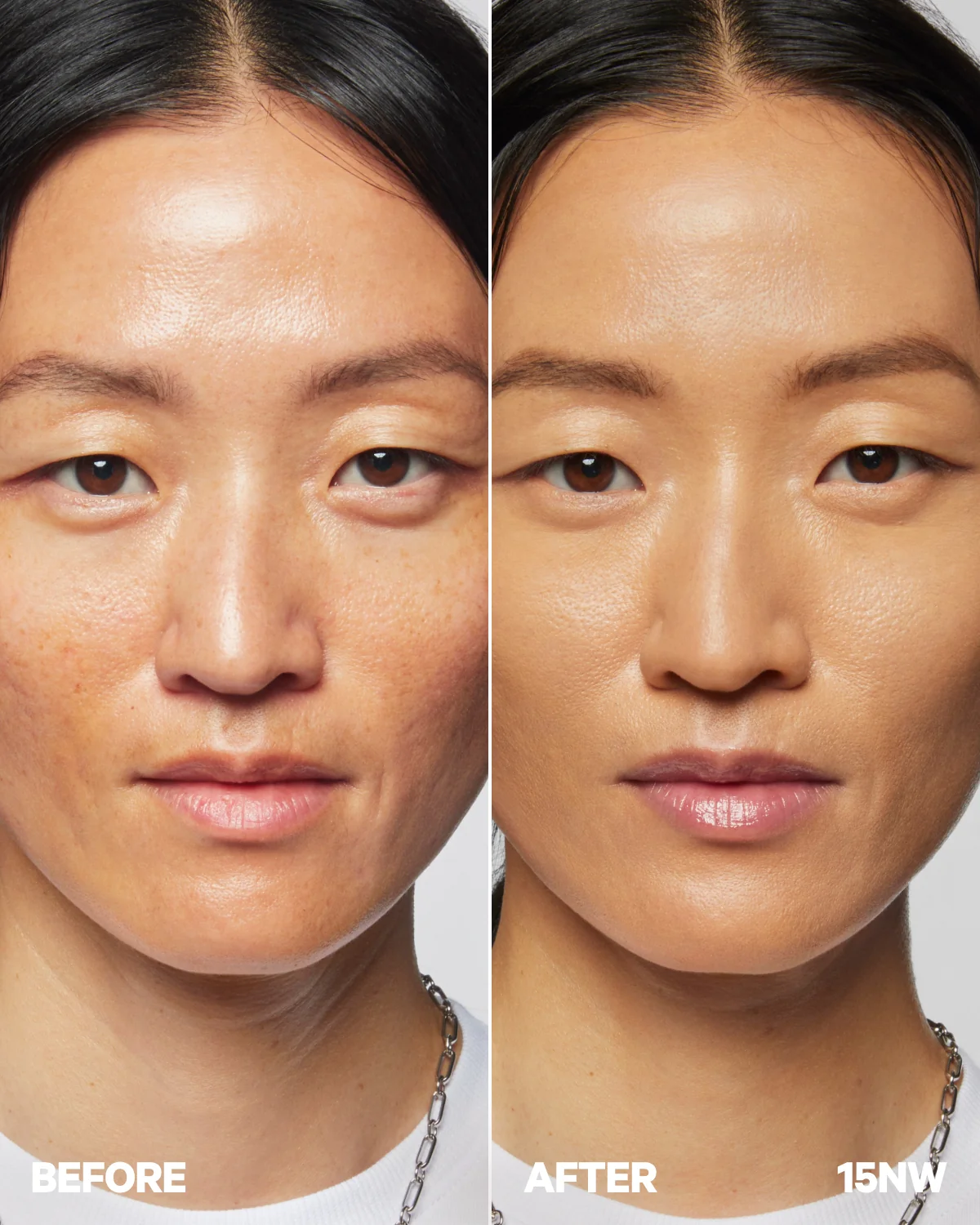 Future Fluid Creamy Hydrating Concealer - Image 115