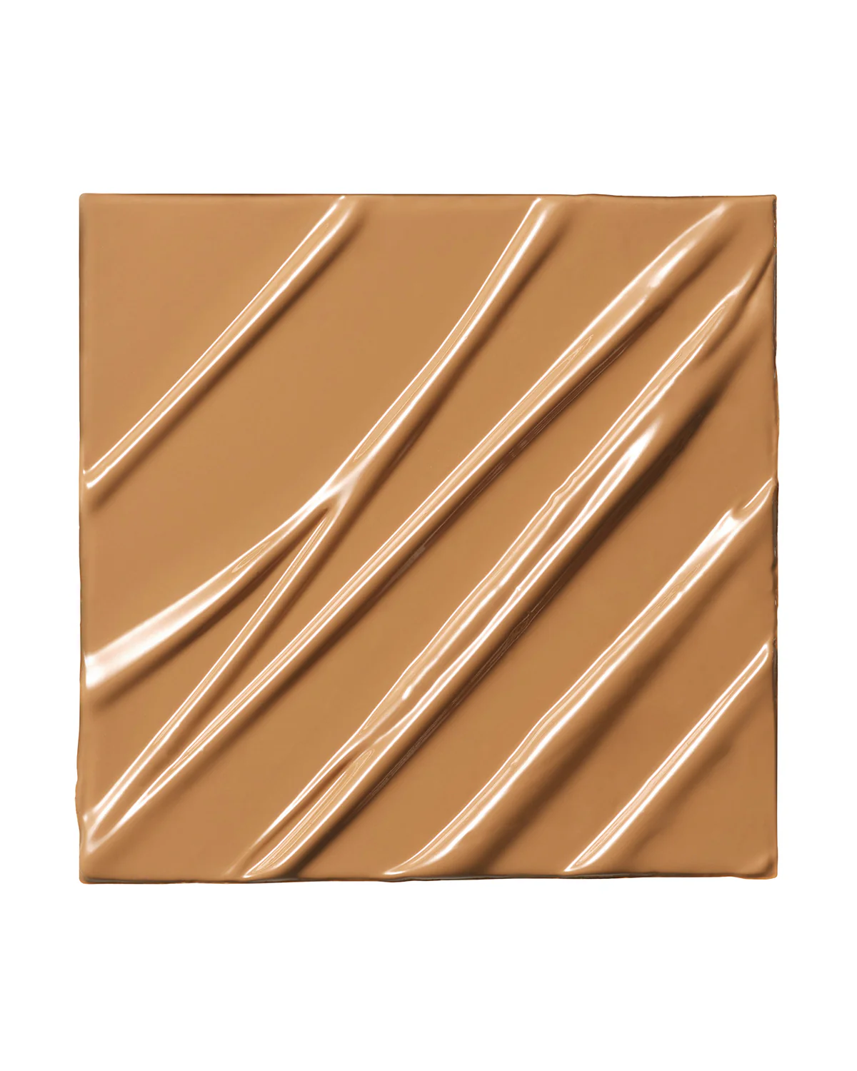 Future Fluid Creamy Hydrating Concealer - Image 122