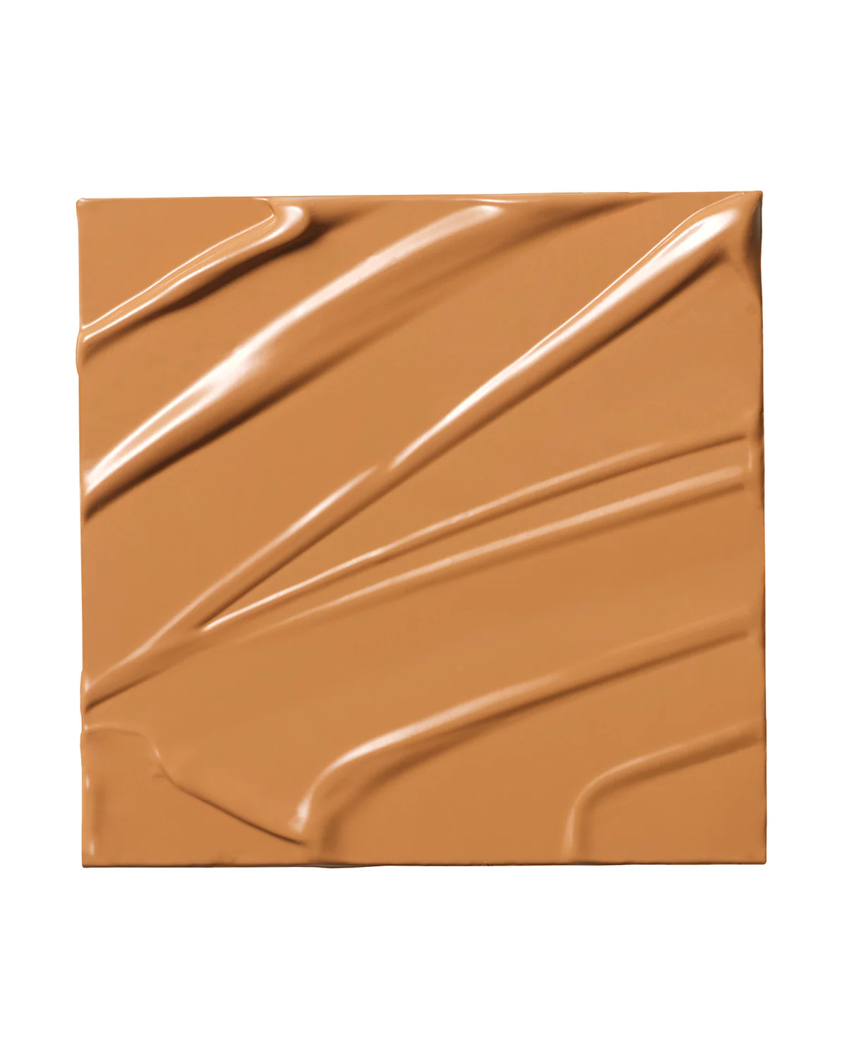 Future Fluid Creamy Hydrating Concealer - Image 130