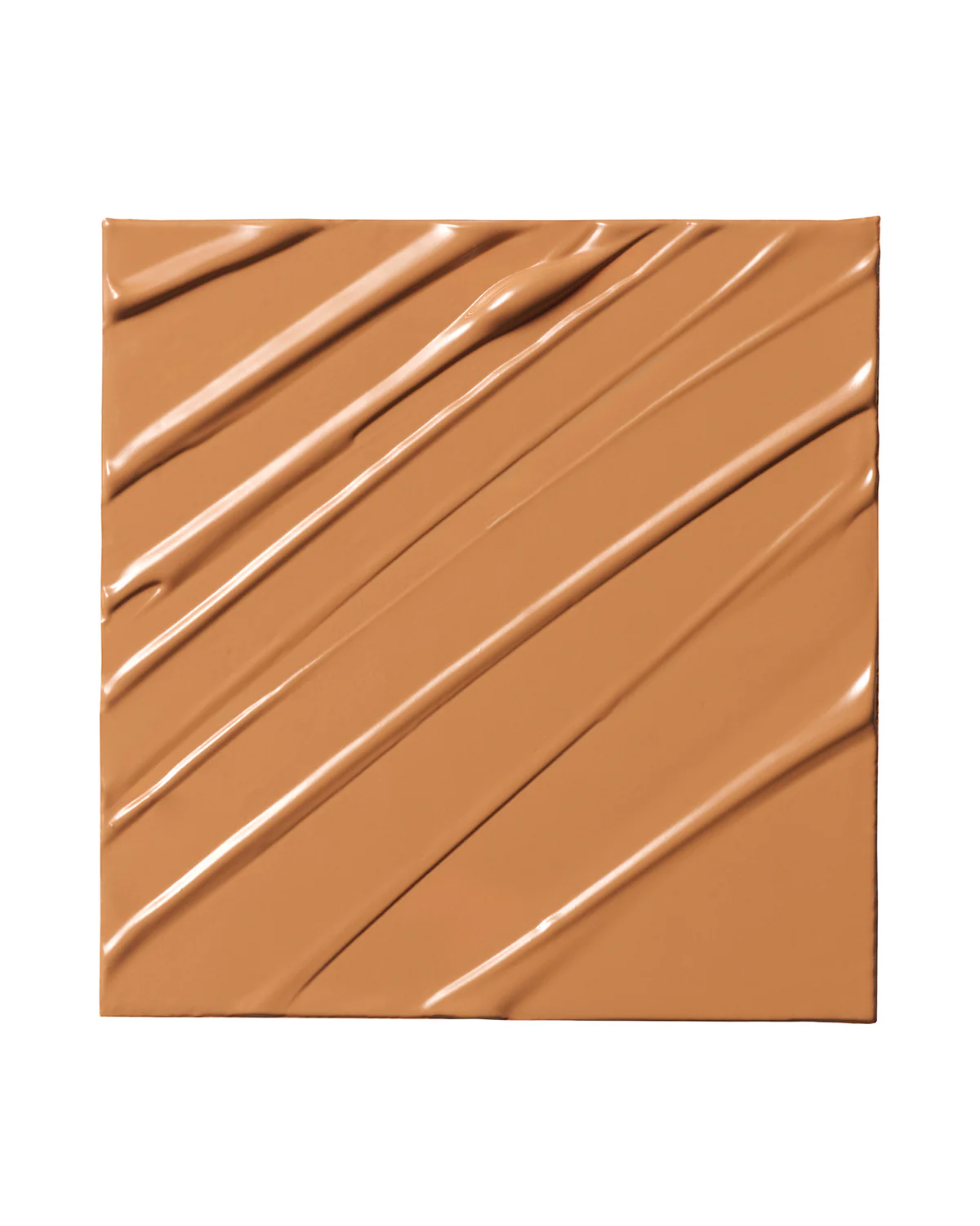 Future Fluid Creamy Hydrating Concealer - Image 138