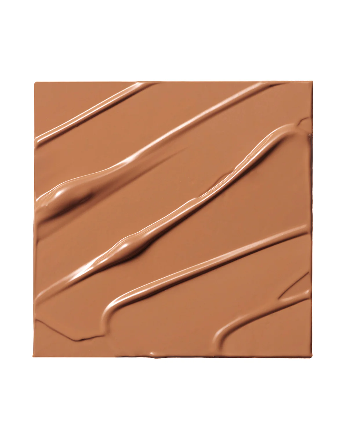 Future Fluid Creamy Hydrating Concealer - Image 146