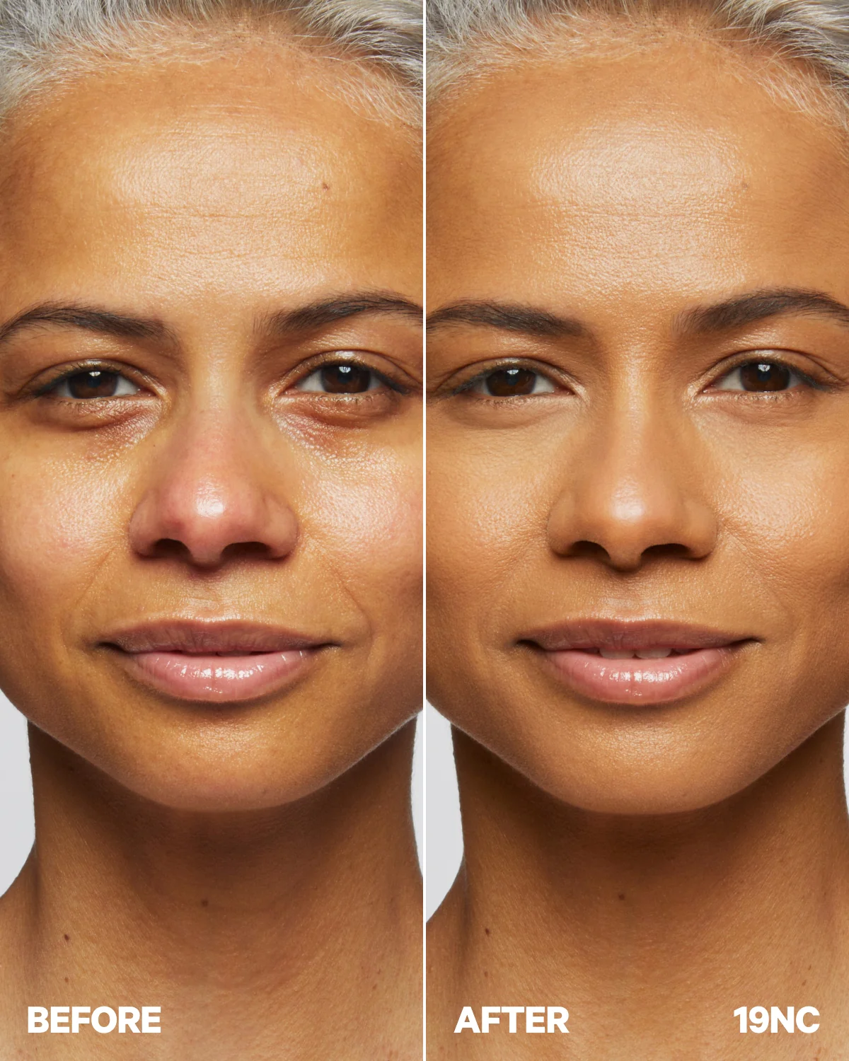 Future Fluid Creamy Hydrating Concealer - Image 147