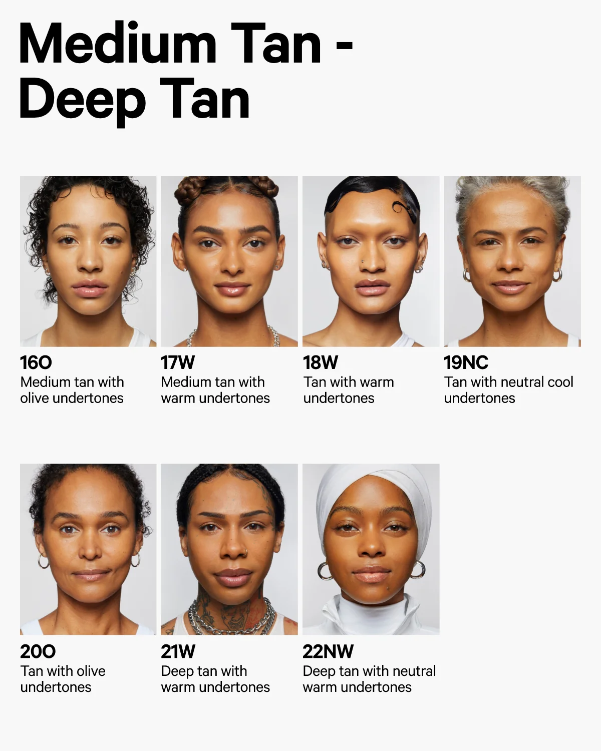 Future Fluid Creamy Hydrating Concealer - Image 149
