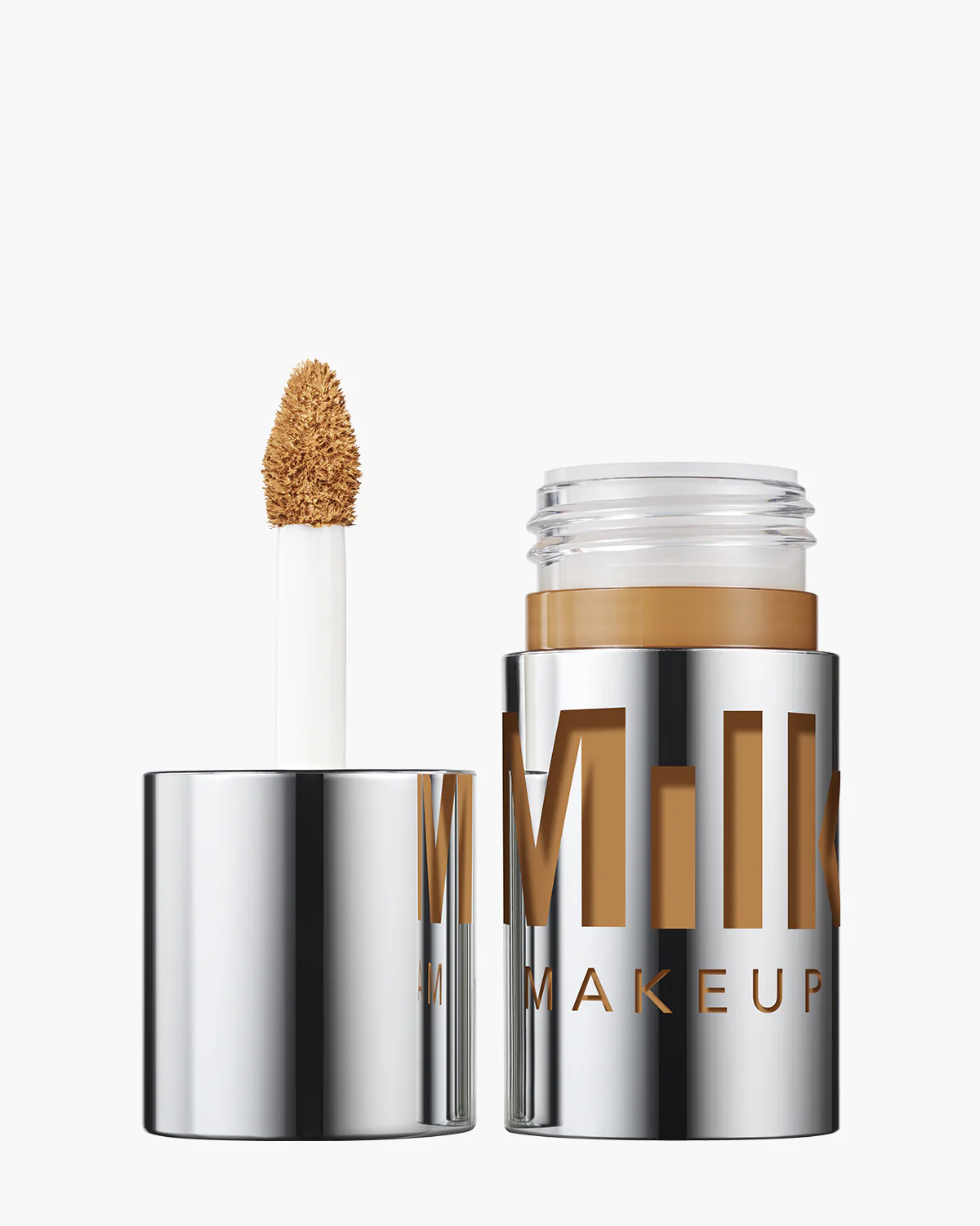 Future Fluid Creamy Hydrating Concealer - Image 153