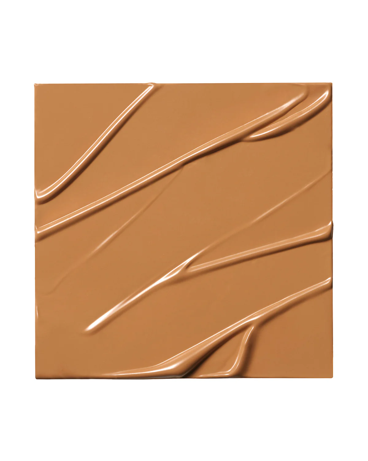 Future Fluid Creamy Hydrating Concealer - Image 154