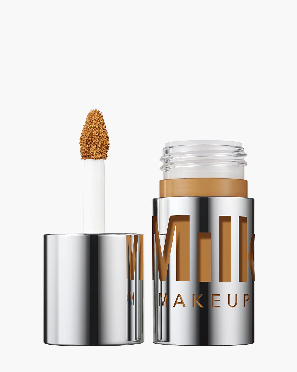 Future Fluid Creamy Hydrating Concealer - Image 161