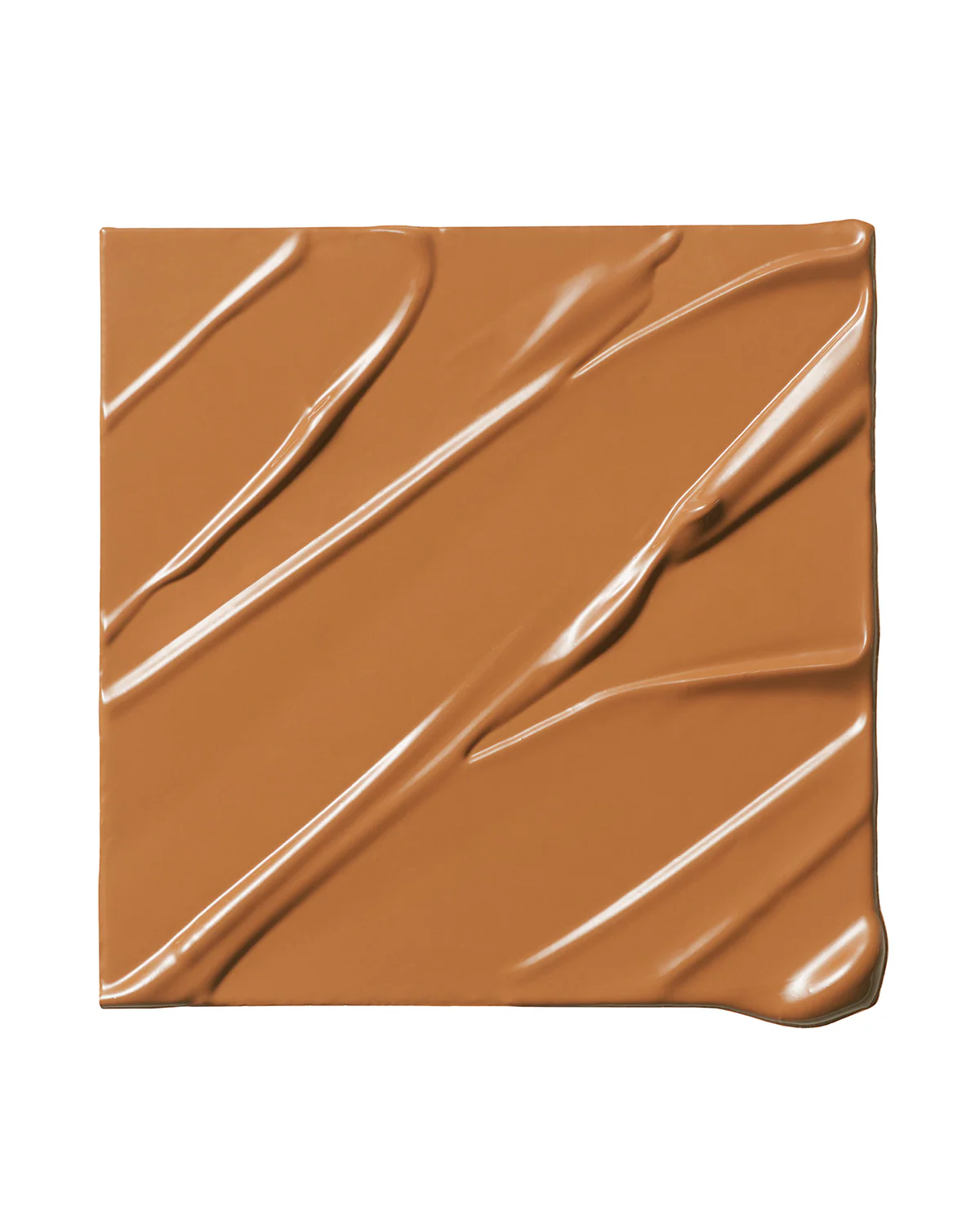 Future Fluid Creamy Hydrating Concealer - Image 162