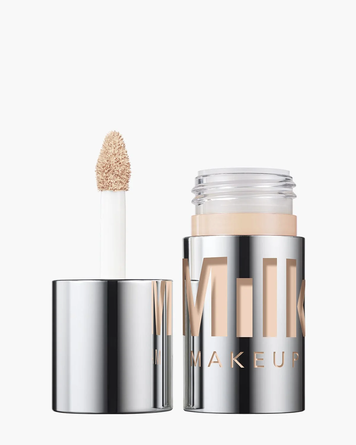 Future Fluid Creamy Hydrating Concealer - Image 17