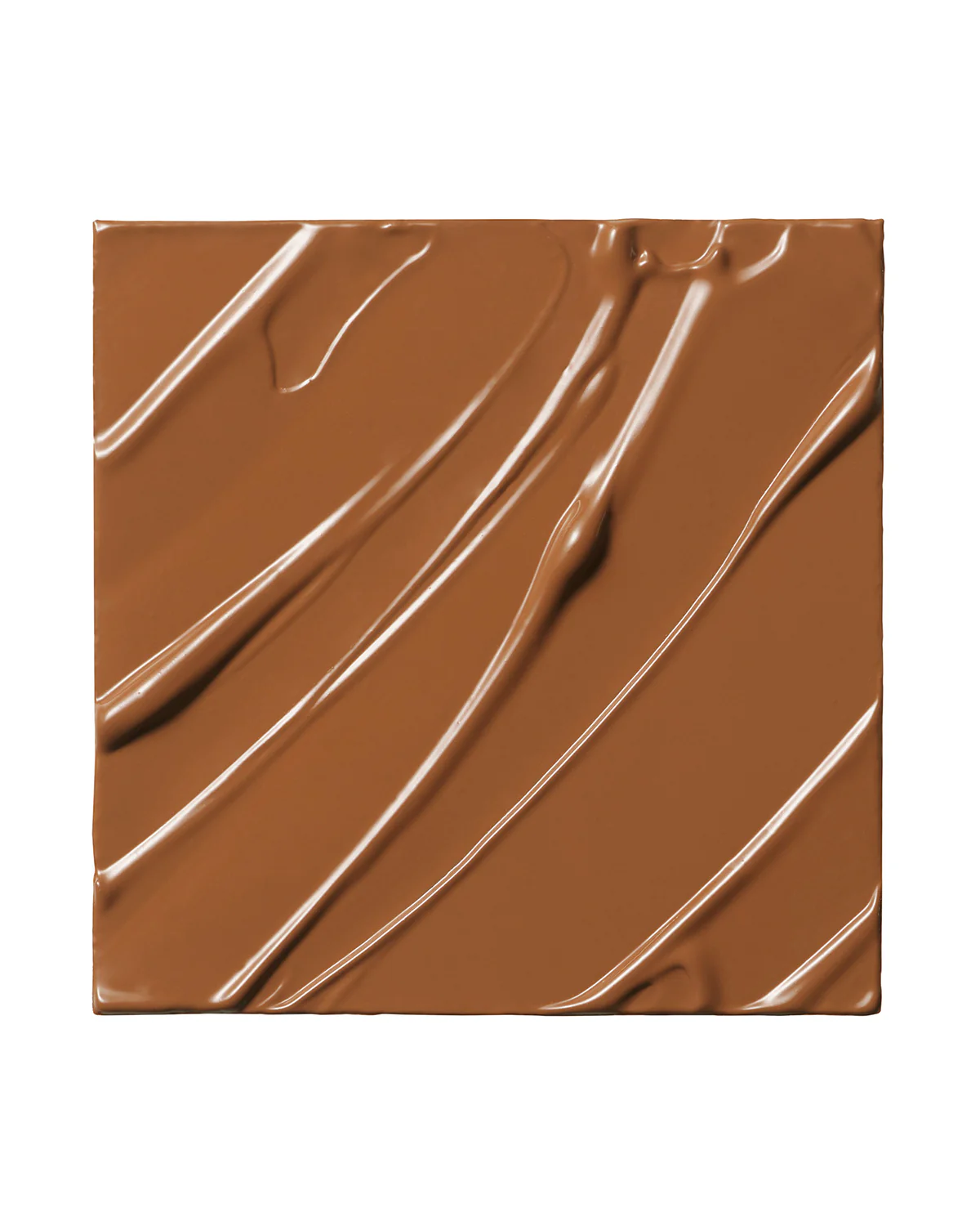 Future Fluid Creamy Hydrating Concealer - Image 170