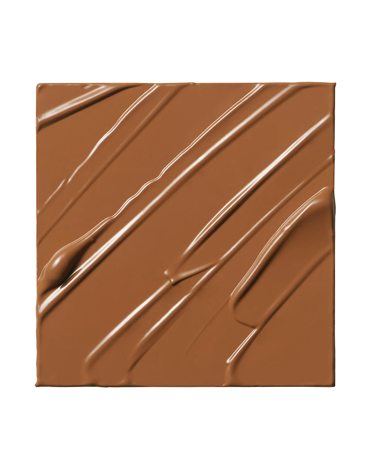 Future Fluid Creamy Hydrating Concealer - Image 178