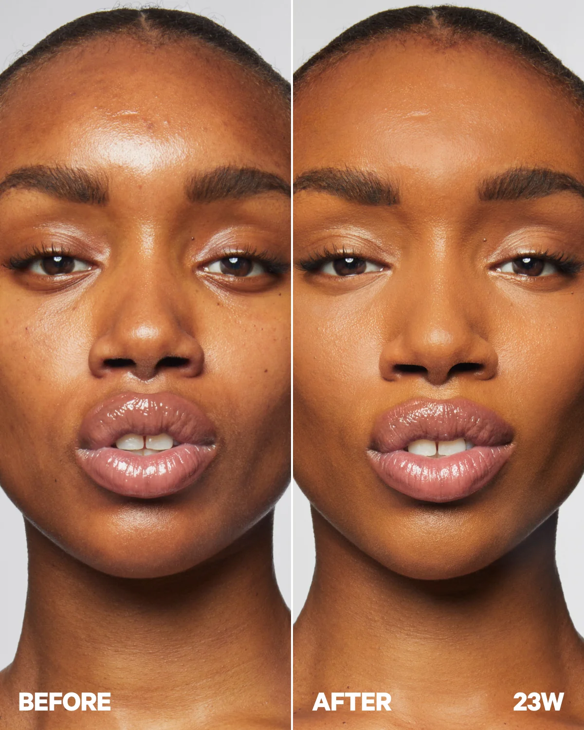 Future Fluid Creamy Hydrating Concealer - Image 179