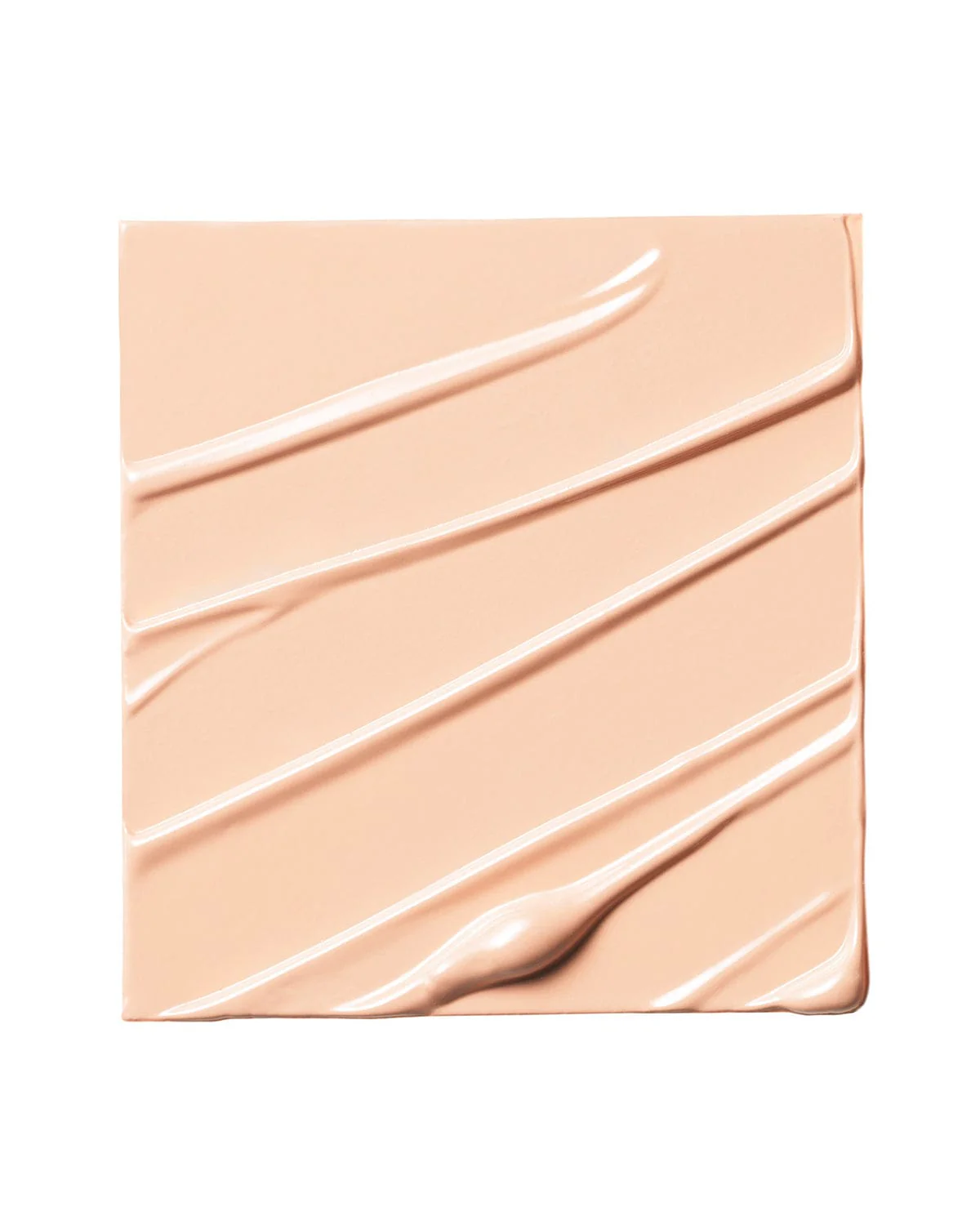 Future Fluid Creamy Hydrating Concealer - Image 18