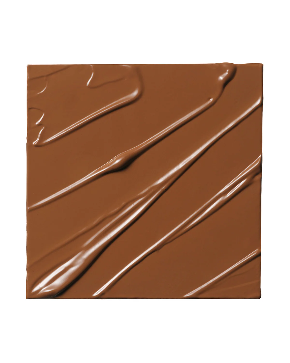 Future Fluid Creamy Hydrating Concealer - Image 186