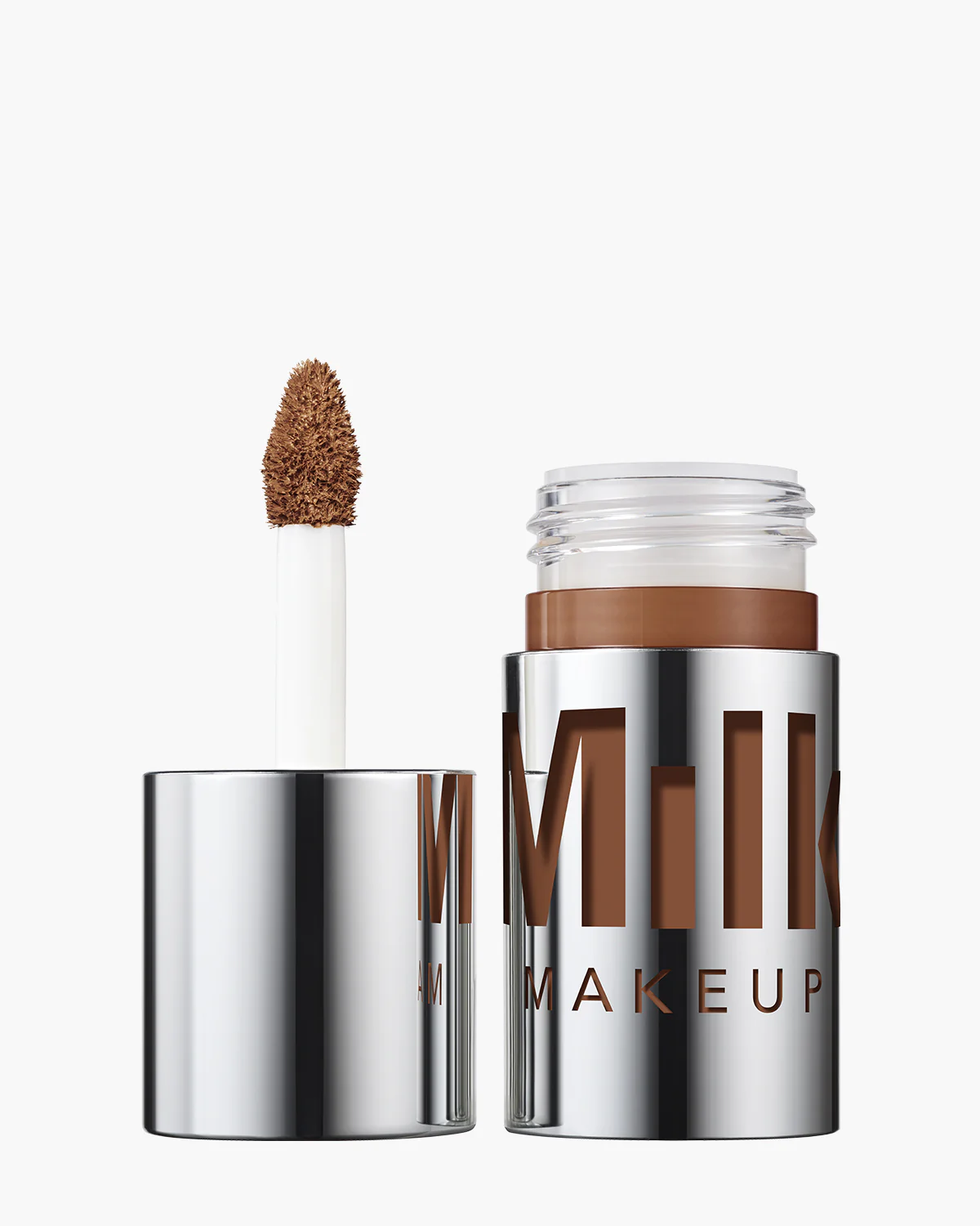 Future Fluid Creamy Hydrating Concealer - Image 193