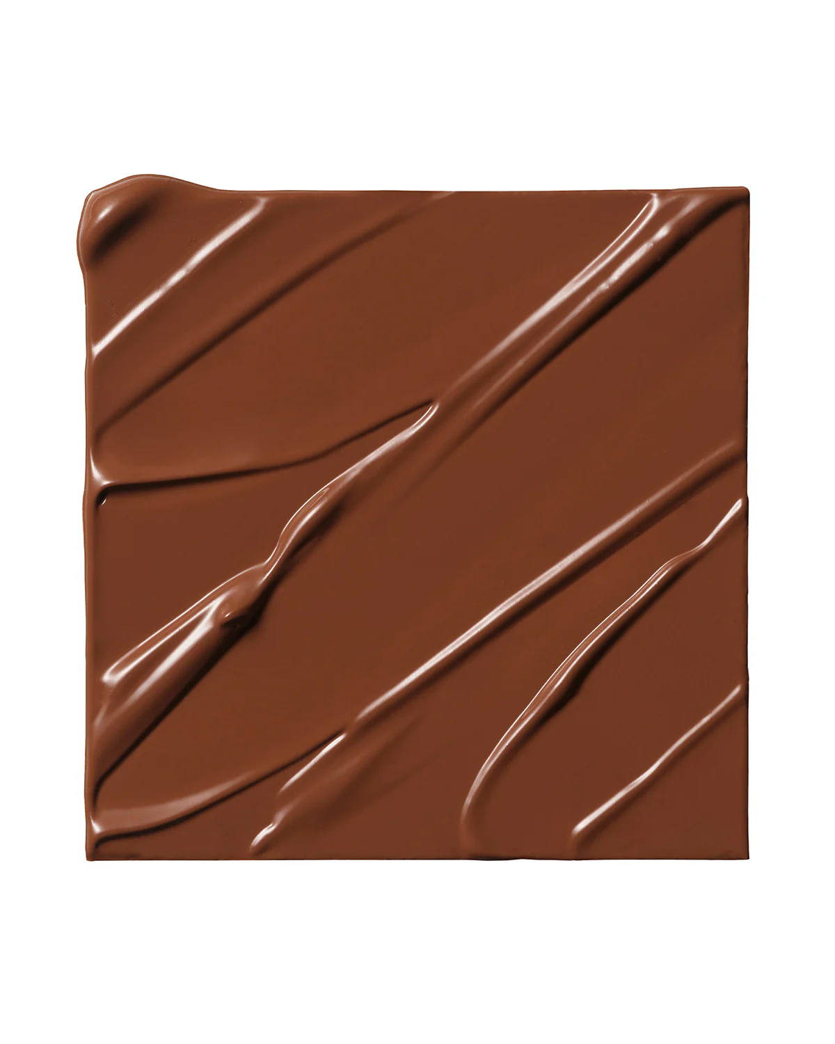 Future Fluid Creamy Hydrating Concealer - Image 194