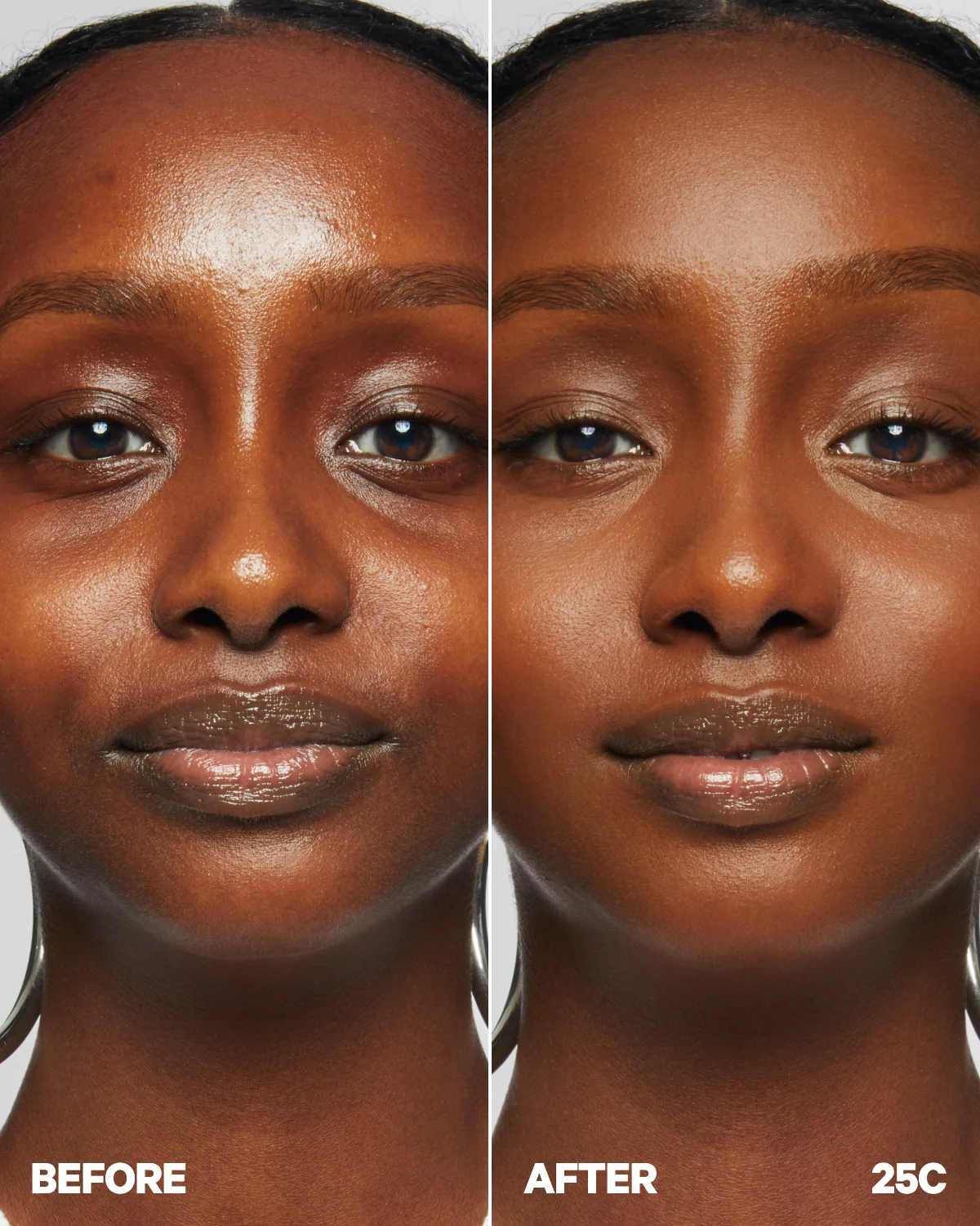 Future Fluid Creamy Hydrating Concealer - Image 195