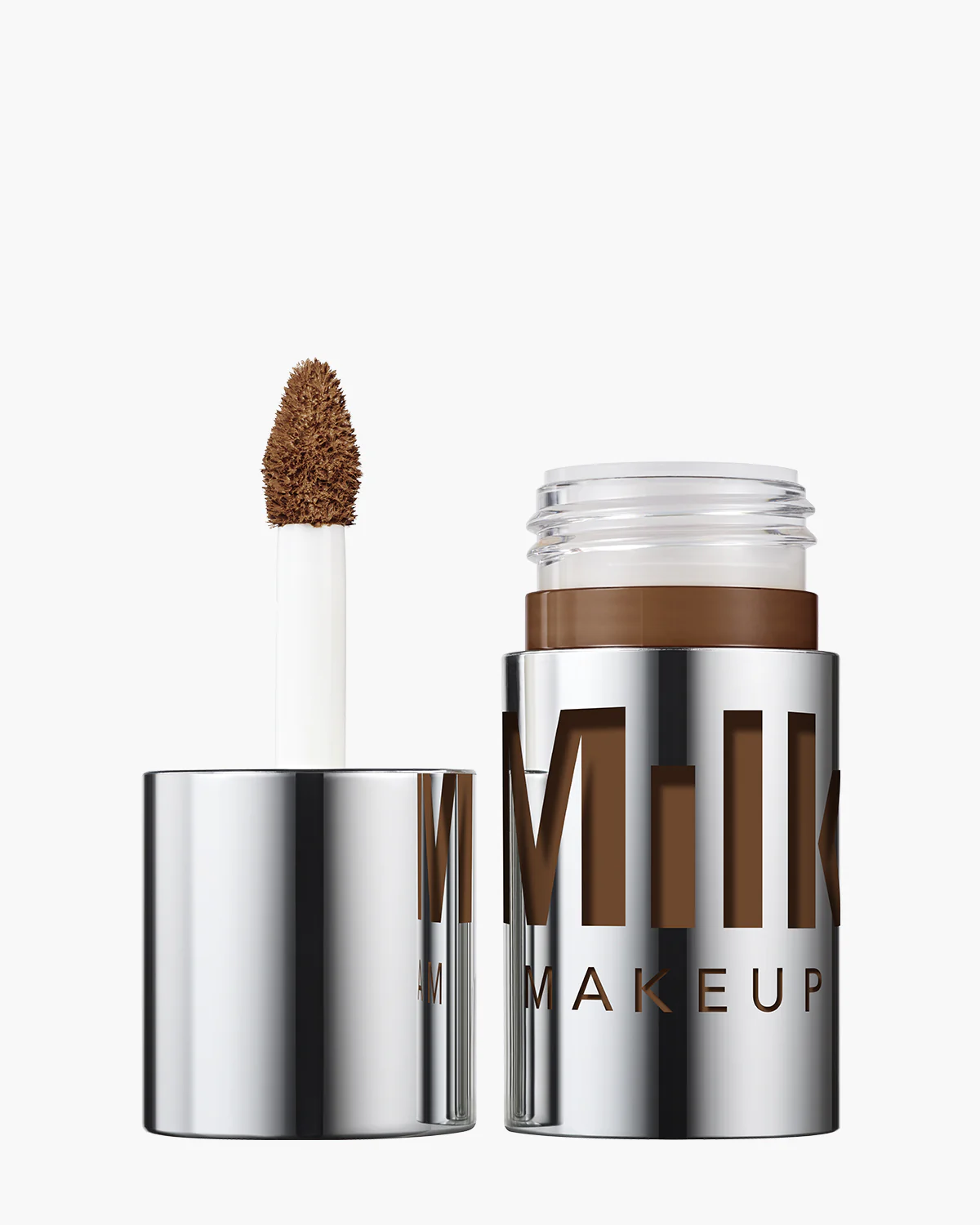 Future Fluid Creamy Hydrating Concealer - Image 201