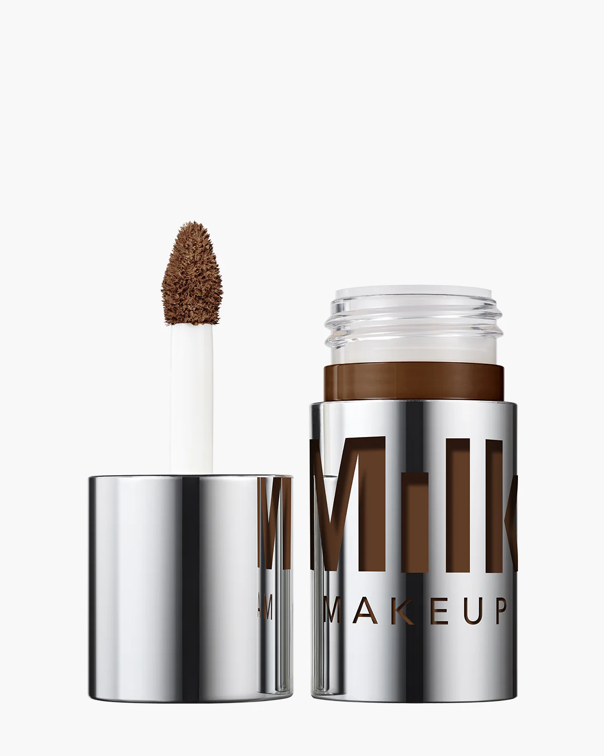 Future Fluid Creamy Hydrating Concealer - Image 209