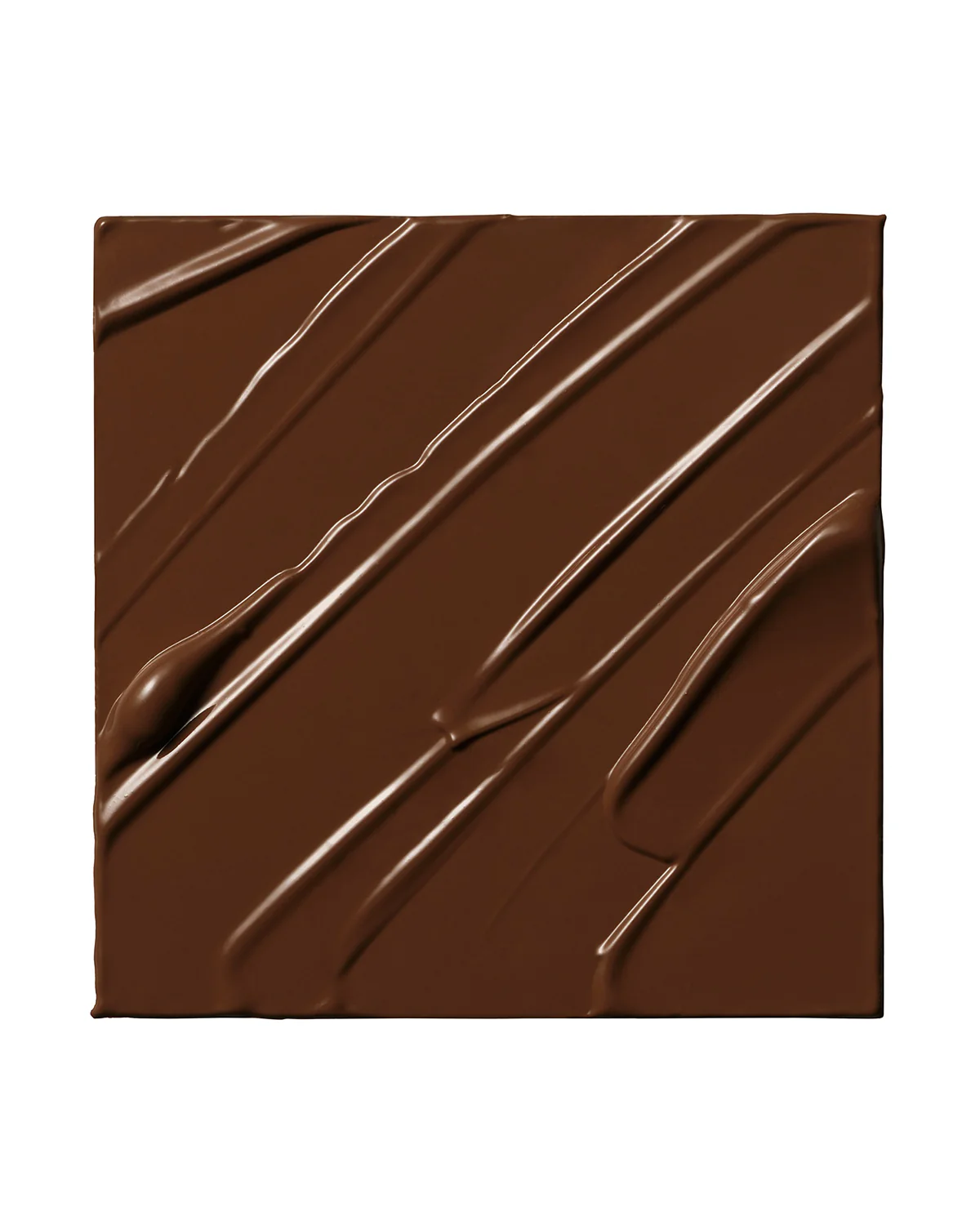 Future Fluid Creamy Hydrating Concealer - Image 210