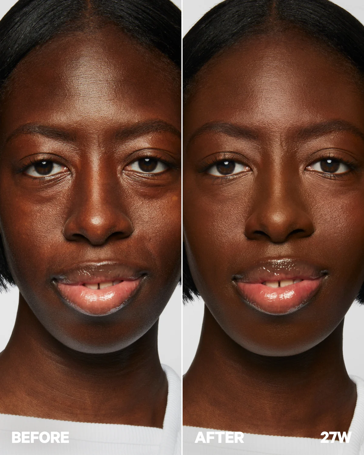 Future Fluid Creamy Hydrating Concealer - Image 211