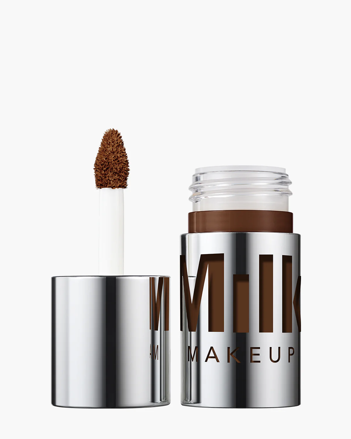 Future Fluid Creamy Hydrating Concealer - Image 217