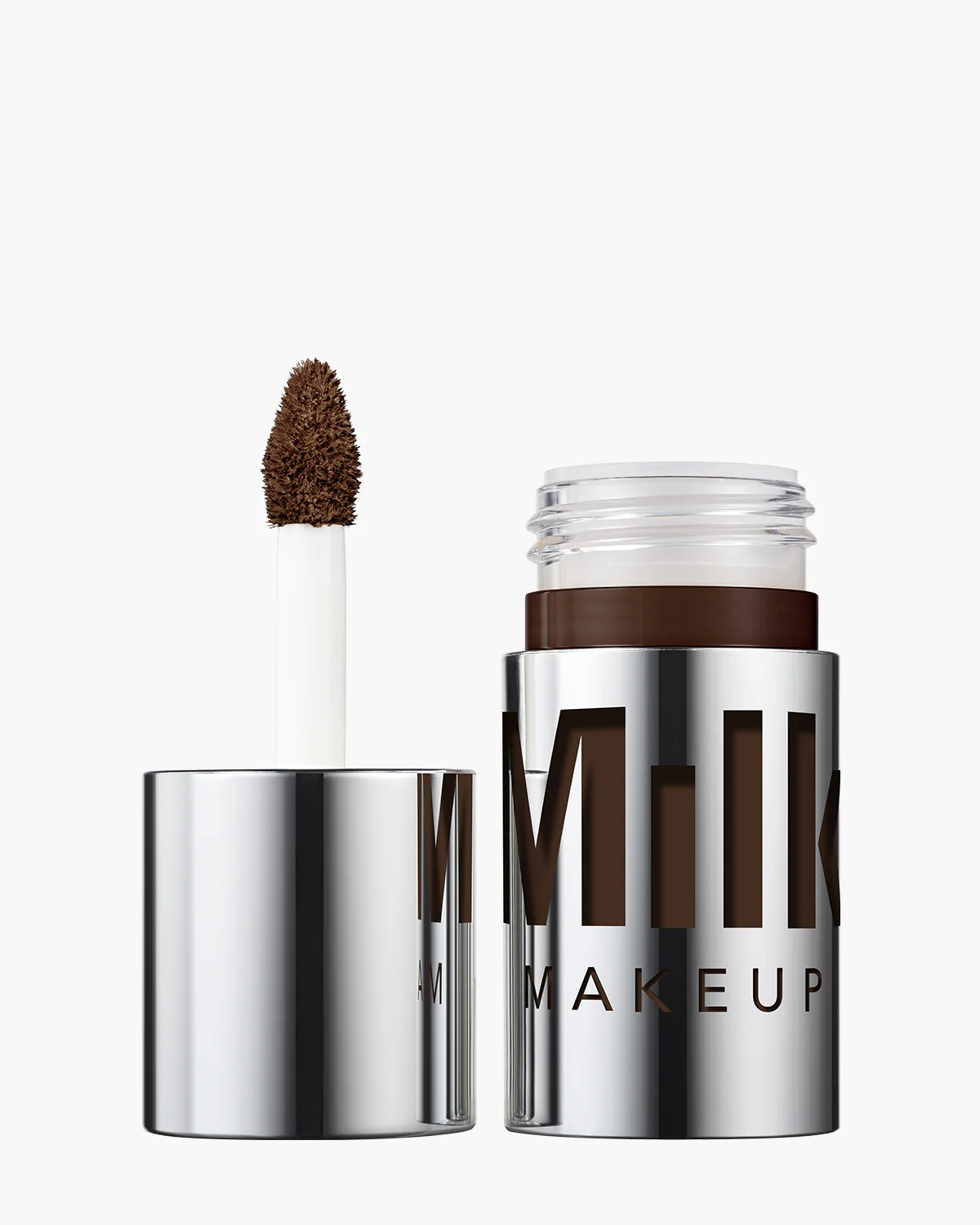 Future Fluid Creamy Hydrating Concealer - Image 233