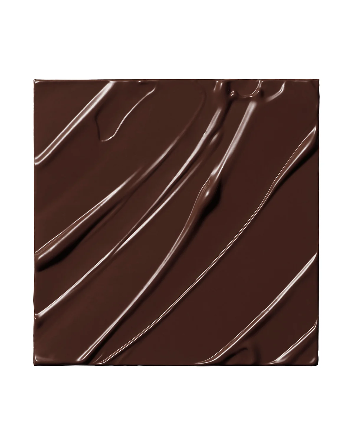 Future Fluid Creamy Hydrating Concealer - Image 234