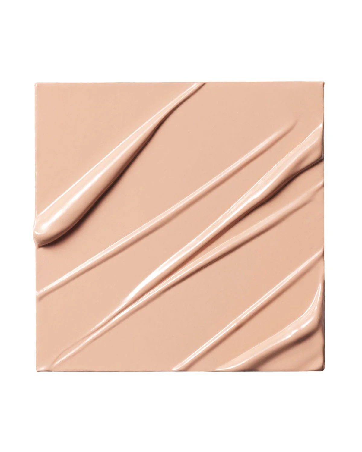 Future Fluid Creamy Hydrating Concealer - Image 26