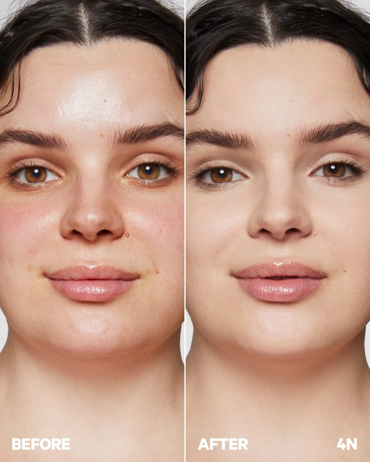 Future Fluid Creamy Hydrating Concealer - Image 27