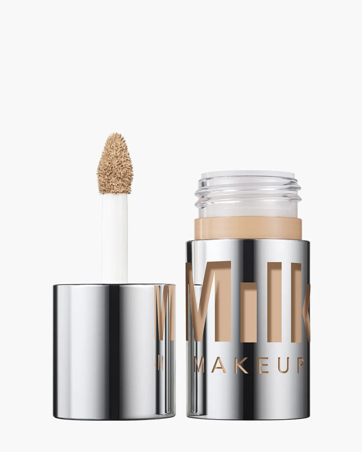 Future Fluid Creamy Hydrating Concealer - Image 33
