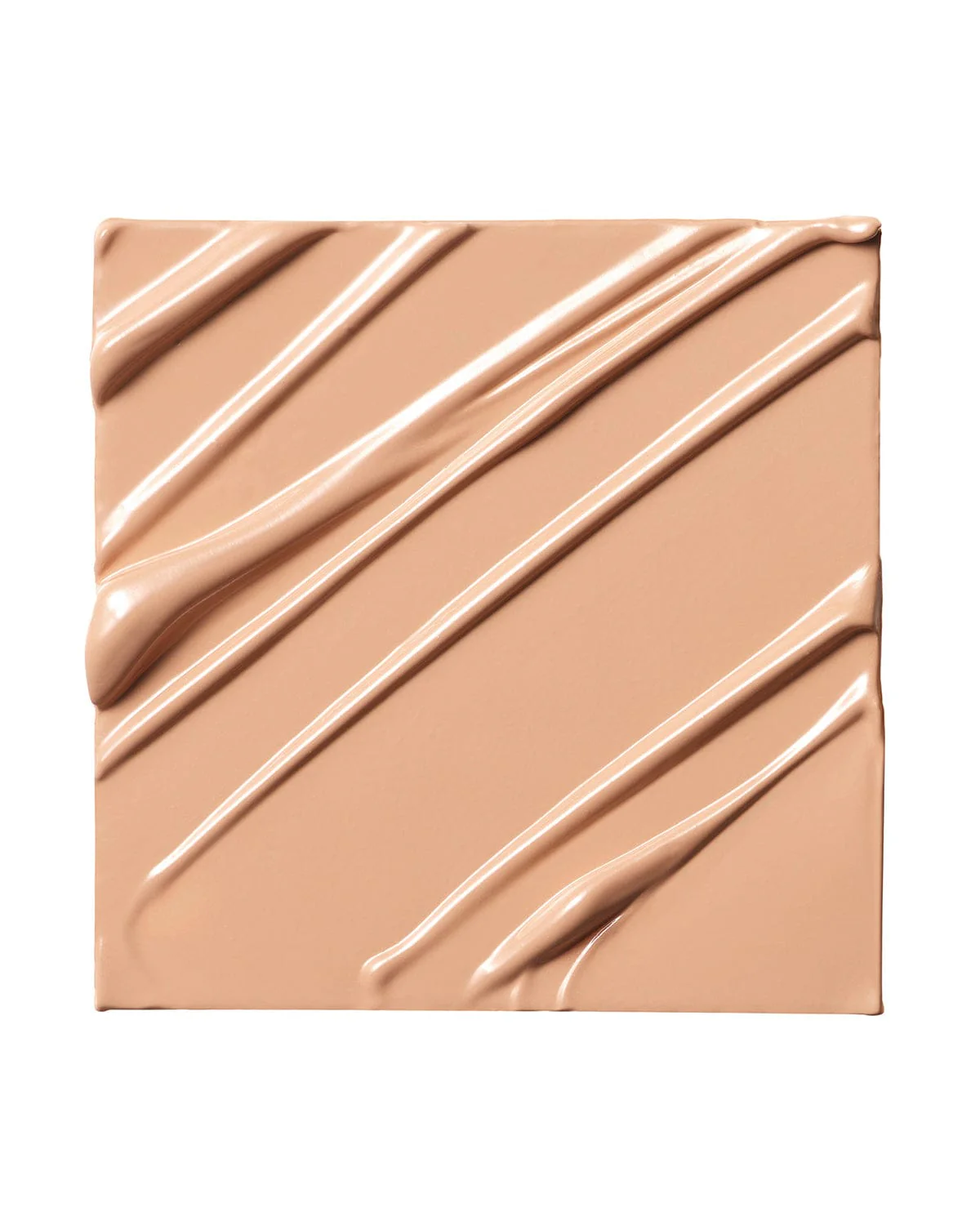 Future Fluid Creamy Hydrating Concealer - Image 34