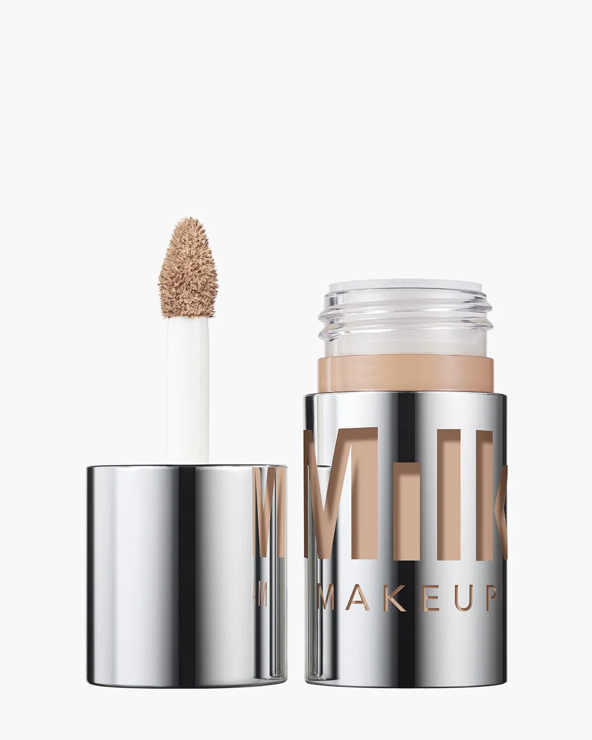 Future Fluid Creamy Hydrating Concealer - Image 41