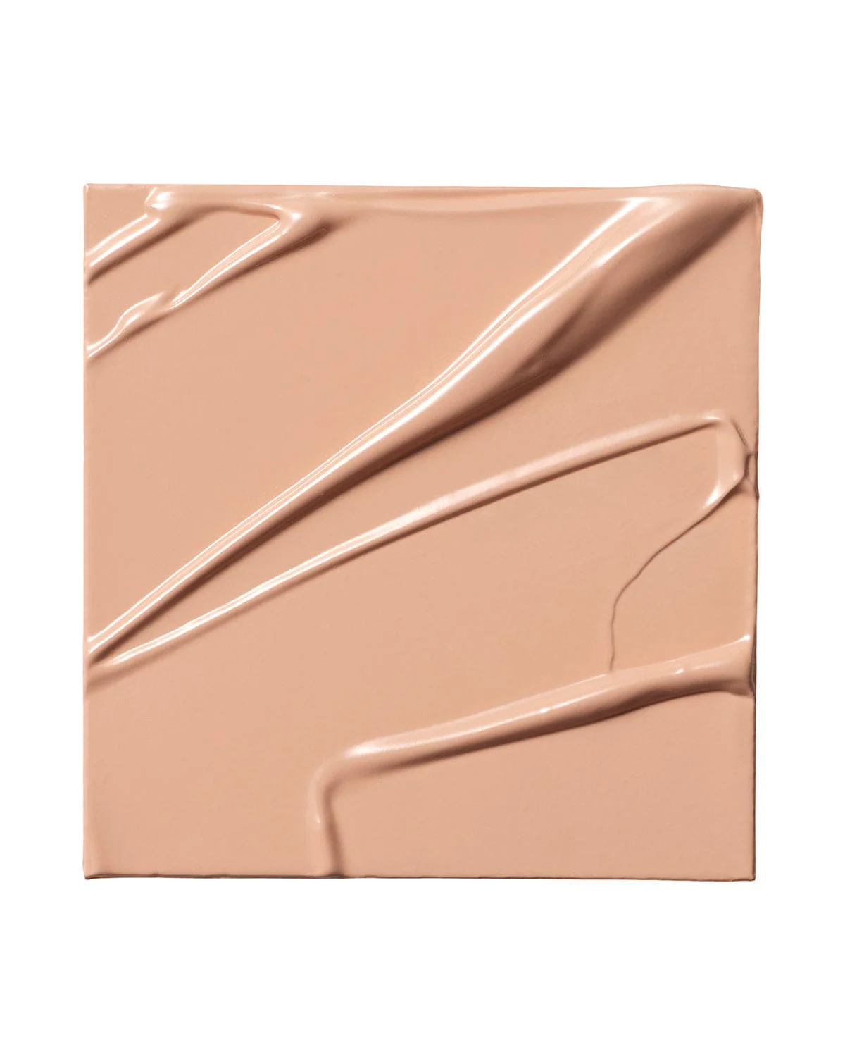 Future Fluid Creamy Hydrating Concealer - Image 42