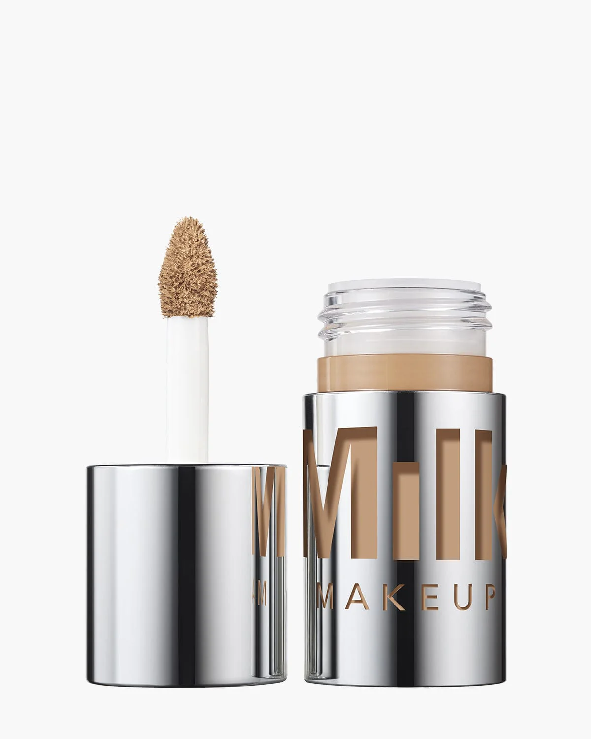 Future Fluid Creamy Hydrating Concealer - Image 49