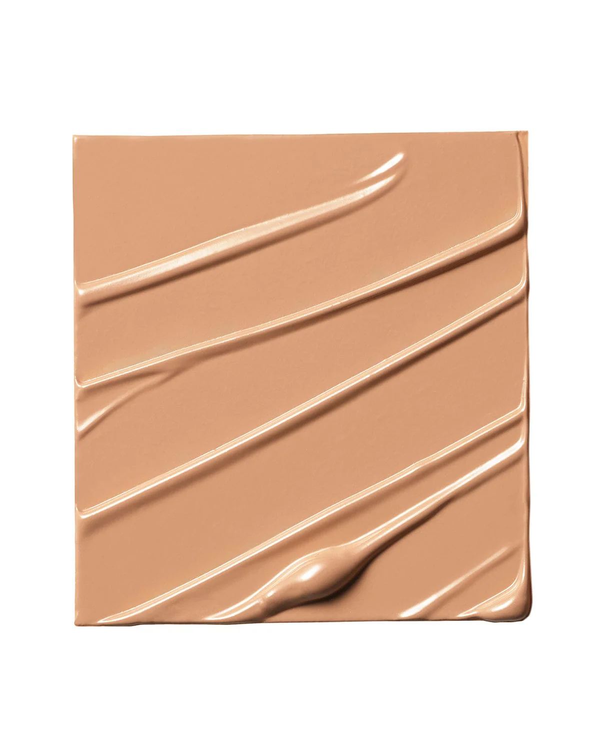 Future Fluid Creamy Hydrating Concealer - Image 50