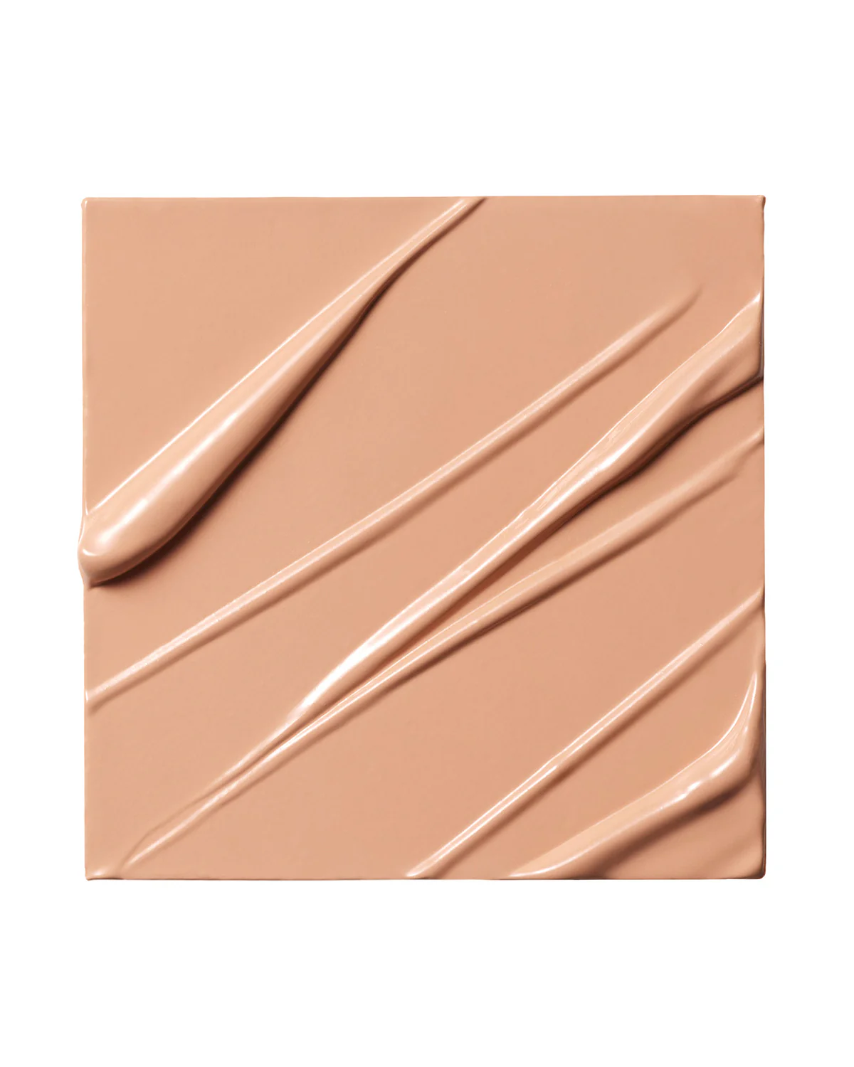 Future Fluid Creamy Hydrating Concealer - Image 58