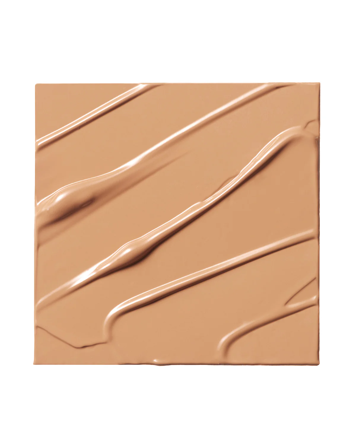 Future Fluid Creamy Hydrating Concealer - Image 66