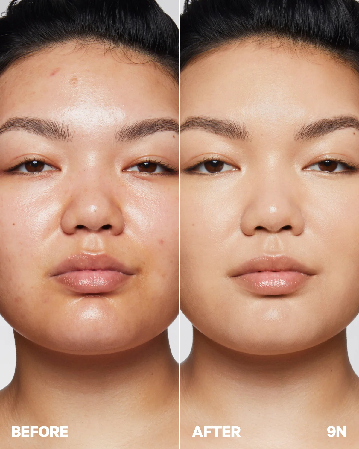 Future Fluid Creamy Hydrating Concealer - Image 67