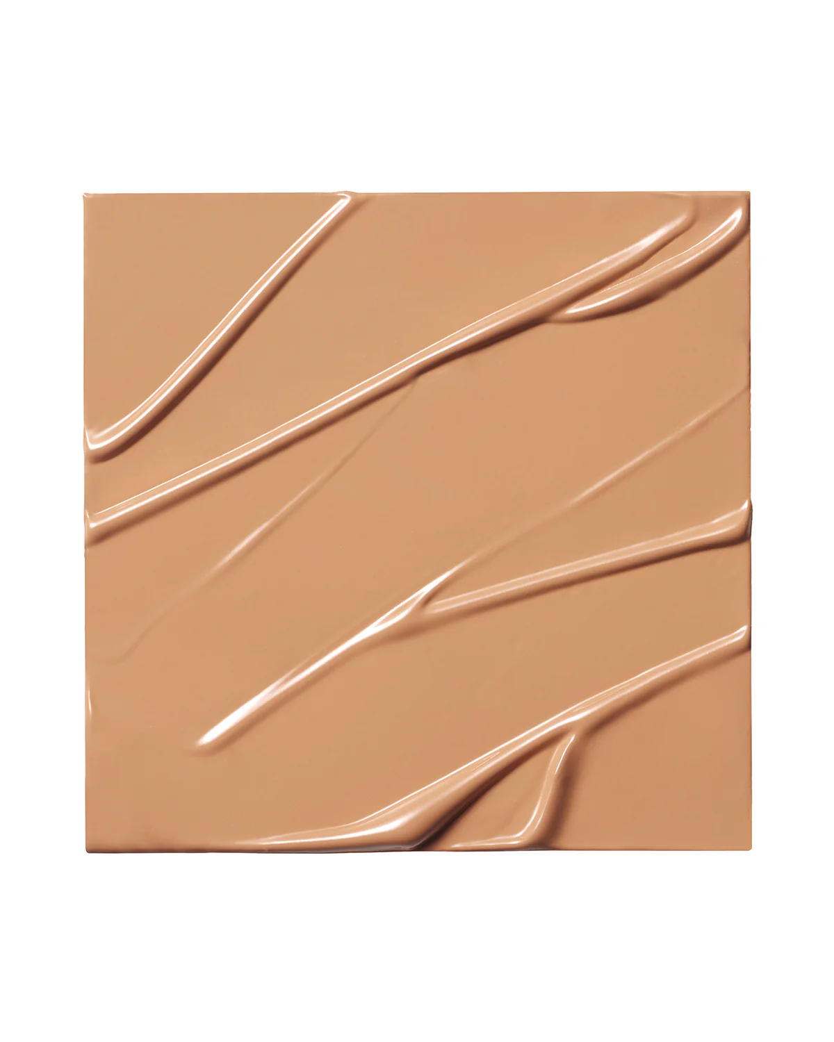Future Fluid Creamy Hydrating Concealer - Image 74