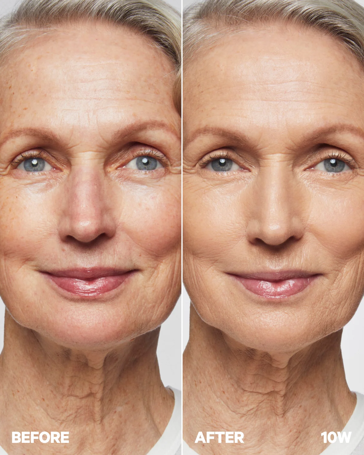 Future Fluid Creamy Hydrating Concealer - Image 75