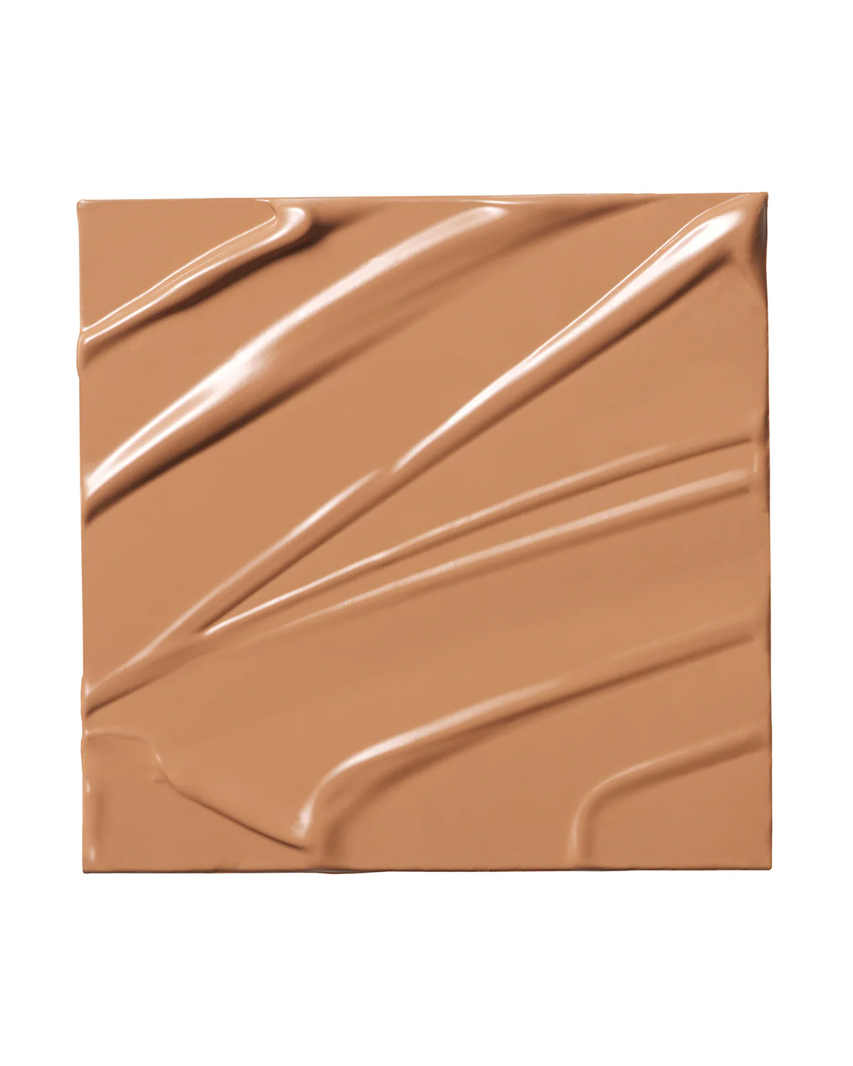 Future Fluid Creamy Hydrating Concealer - Image 82